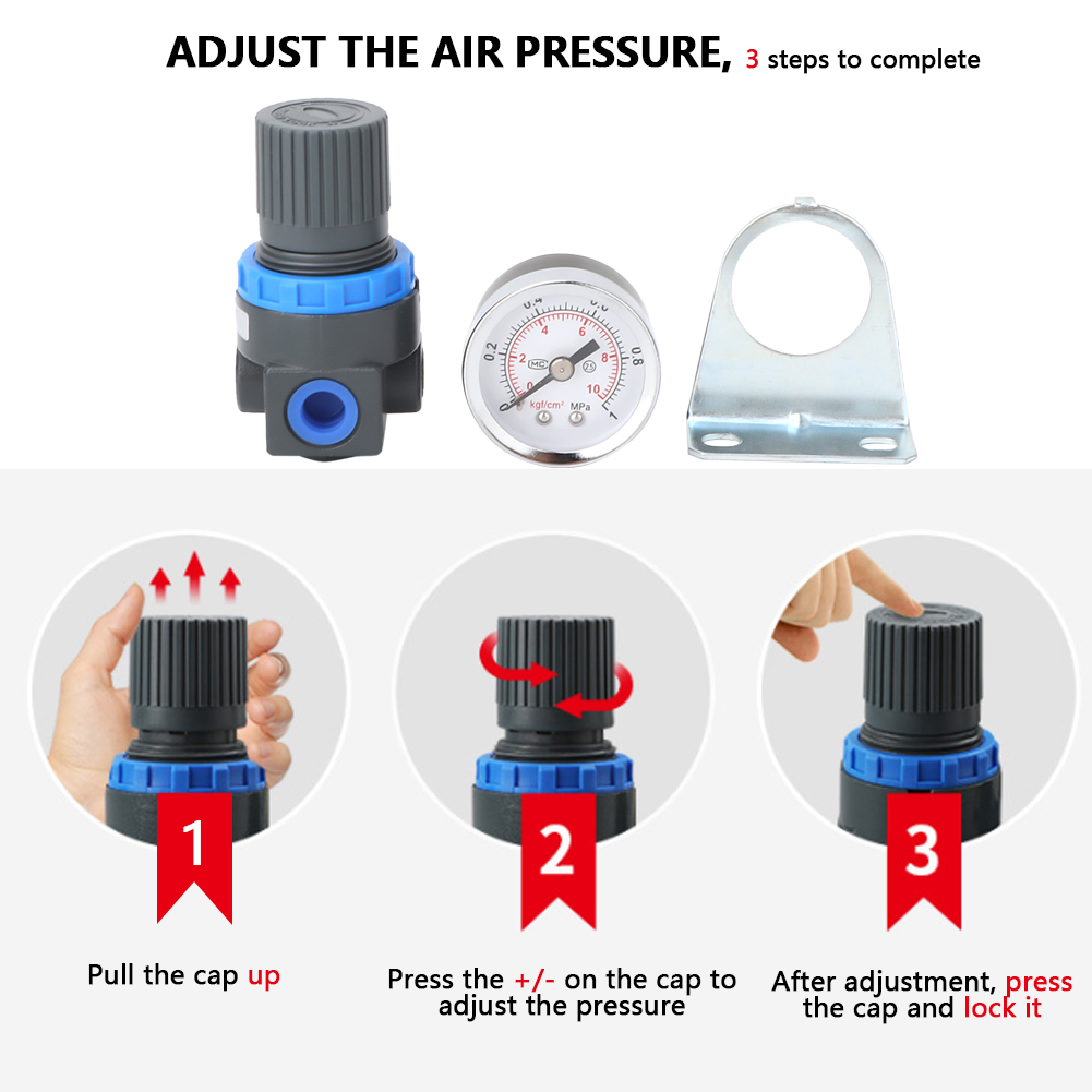 Ar2000 Gasquellenprozessor – Premium-upgrade