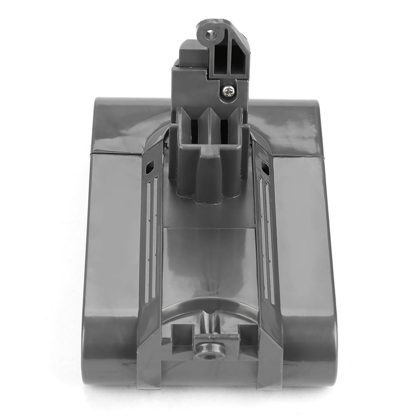 Ersatzakkus Für Dyson Dc58/dc62 21,6 V 3000 Mah Und Dyson Dc59/dc74 V6 Staubsauger