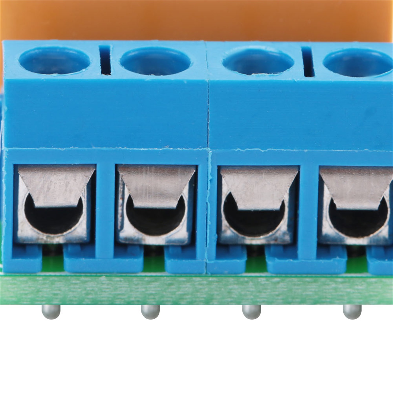 Vorwärts-/rückwärts-zeitmodul Für Ce032 5v 6v 9v 12v Motoren Mit Einstellbarem Zeitverzögerungs-dpdt-relais Und Polaritätsumkehrmodul