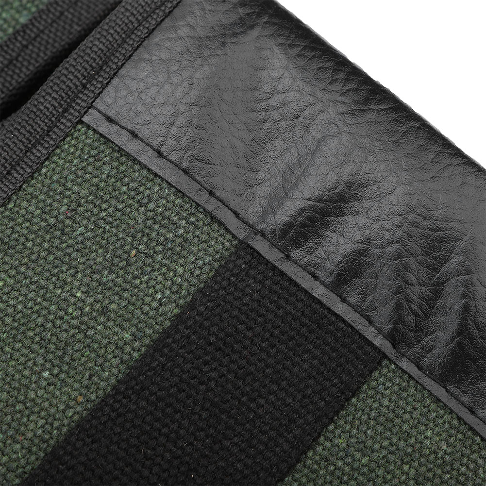 Werkzeugtasche Mit Einem Arm, Werkzeugtasche Aus Oxford-gewebe