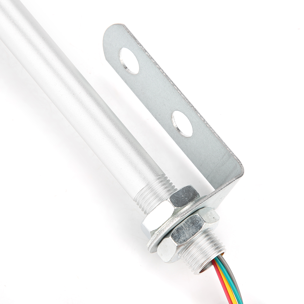 Bem-50-3t-d Dreifarbige Alarmleuchte Mit Mehrschichtiger Led-warnleuchte, Led Dauerhaft Eingeschaltet, 220 V Wechselstrom