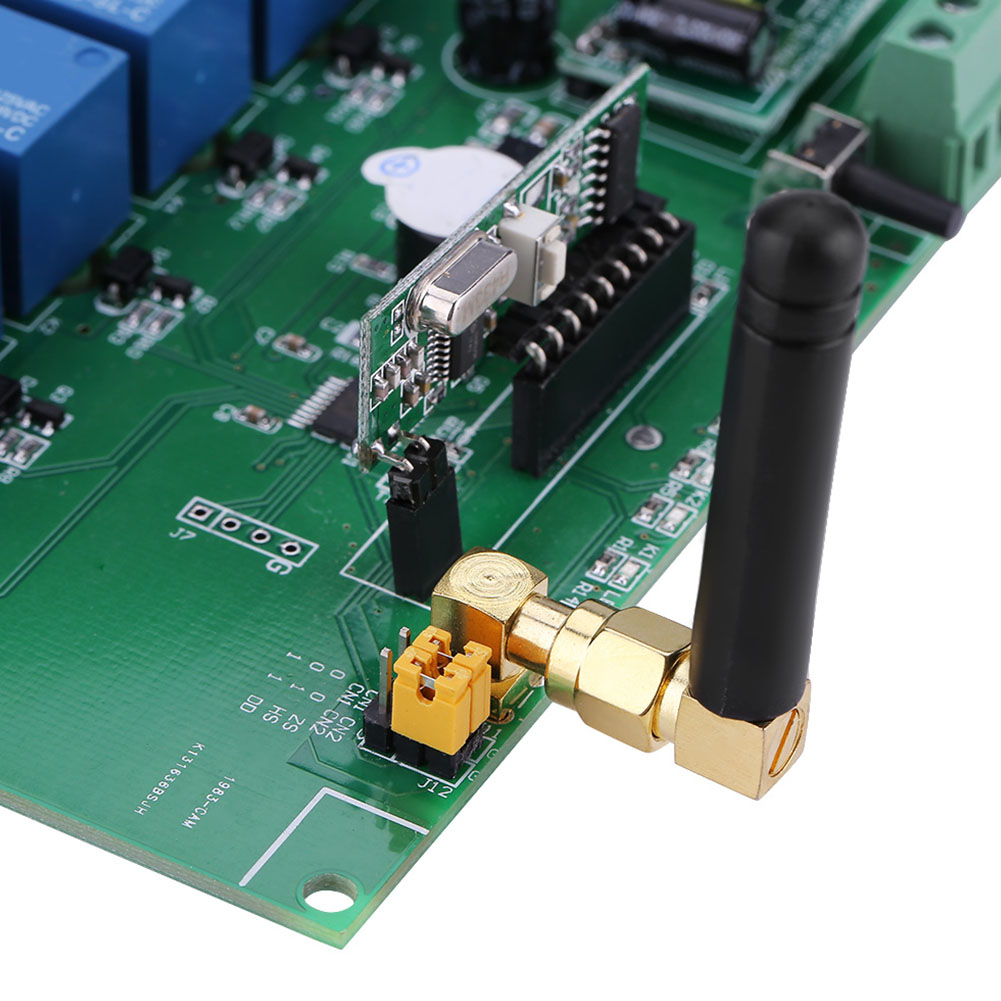 433-mhz-6-kanal-repeater
