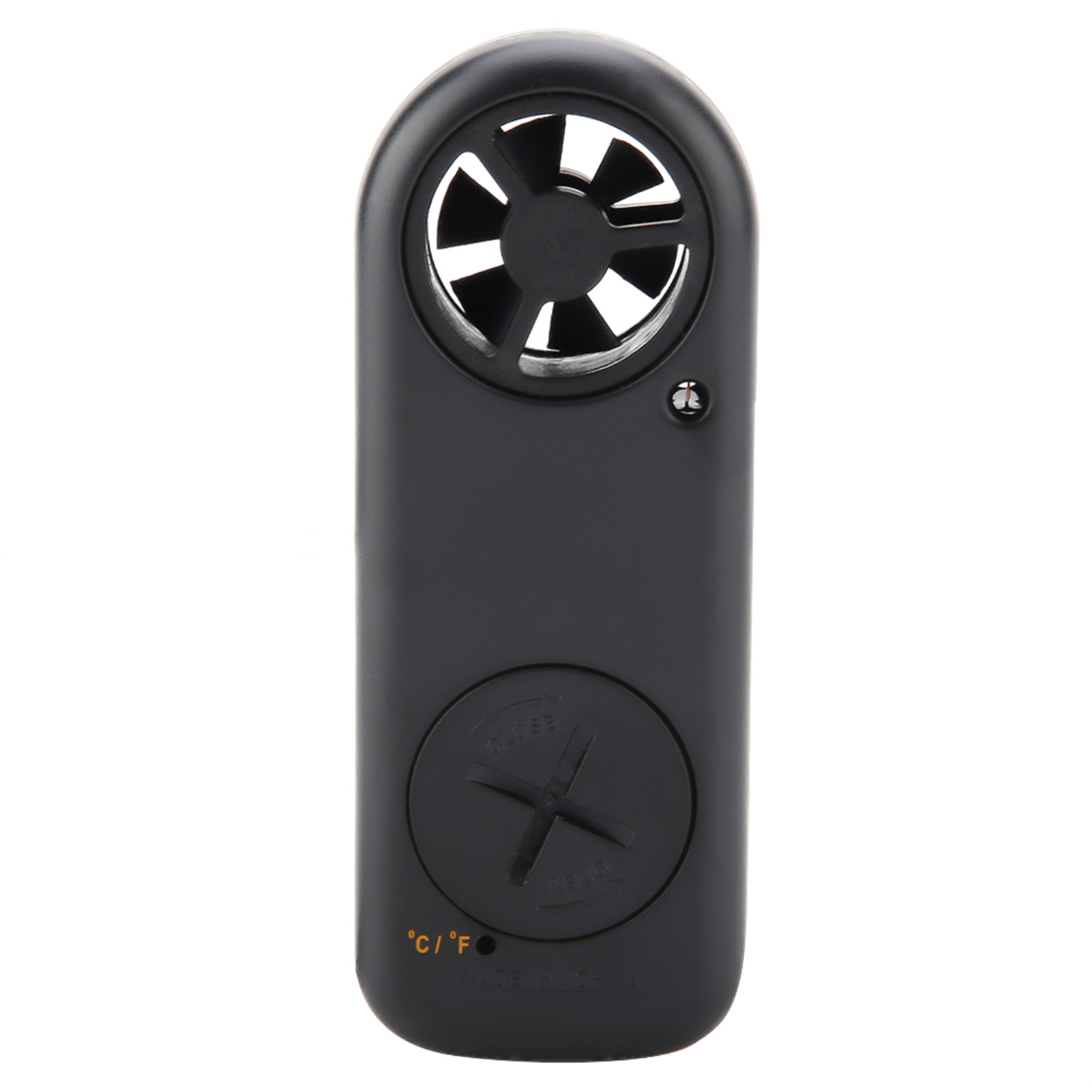 Smart Sensoraar816+ Anemometer, Lieferung Ohne Batterie, Limitierter Preis Nur Auf Aliexpress, Preis: 11,99.
