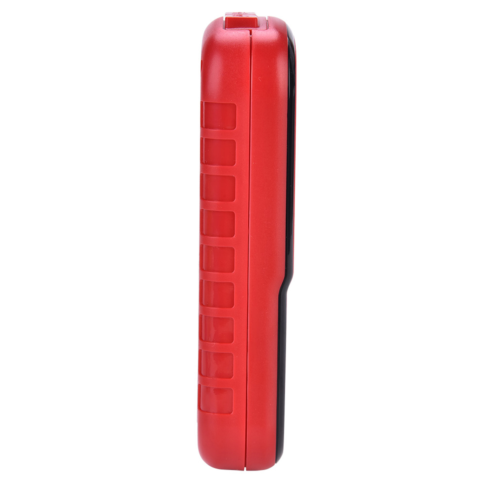 Gm1312 Zweikanal-thermoelement-thermometer
