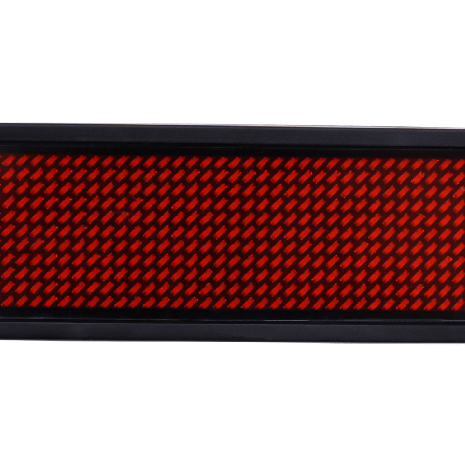 Rotes Led-display Für Namensschilder, Auf Dem Vier Chinesische Zeichen Angezeigt Werden.
