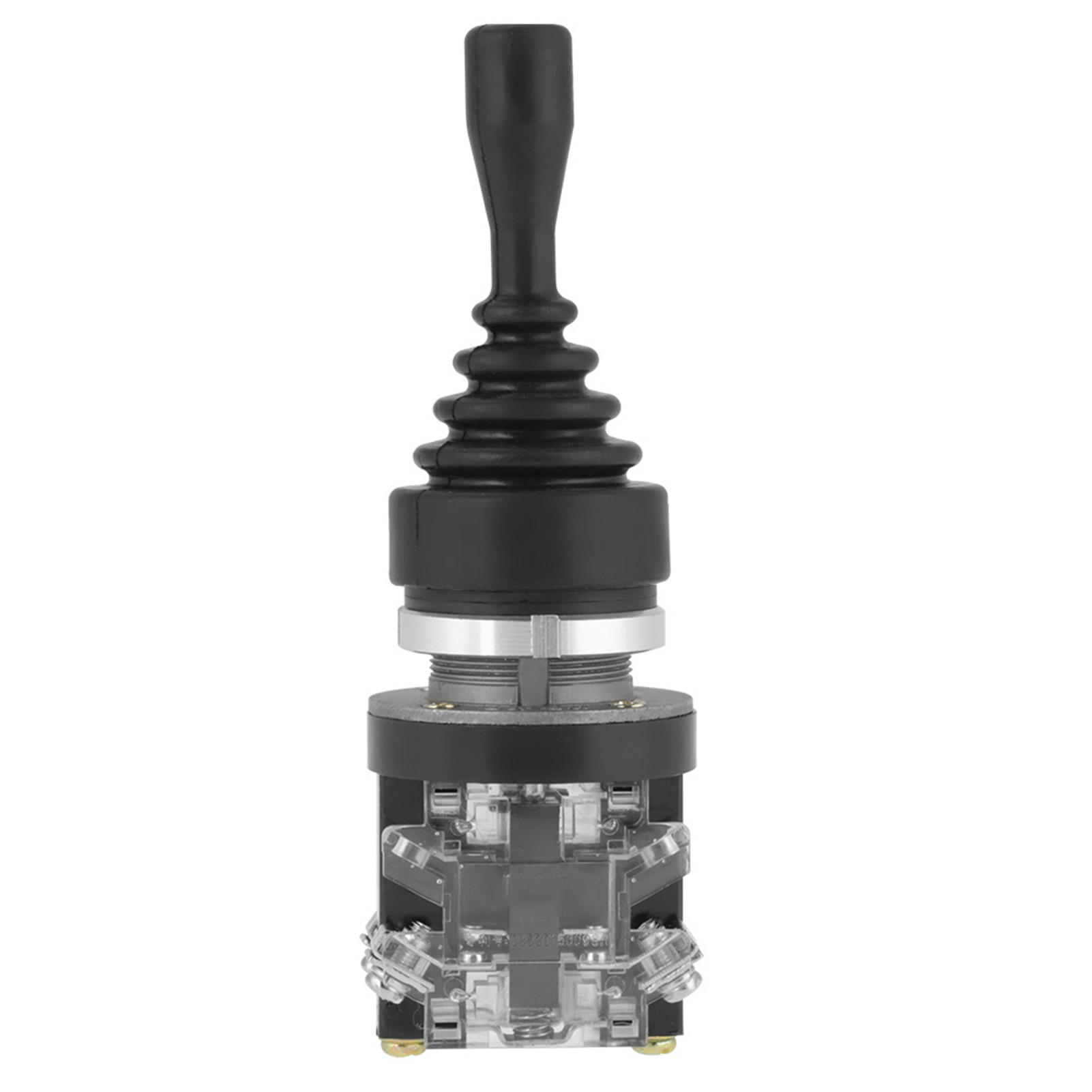 Hka1-41z02 Bidirektionaler Reset-rotkreuzschalter
