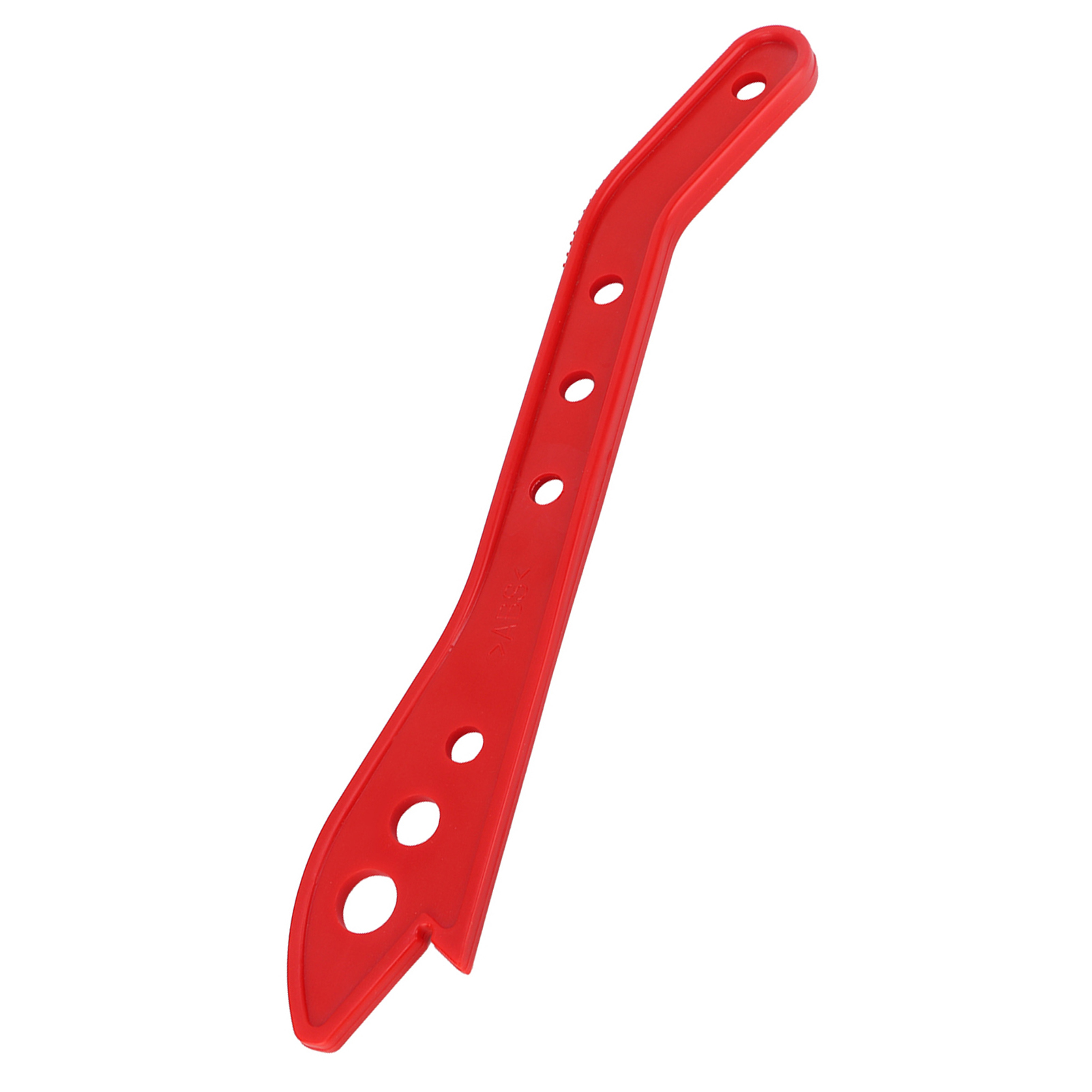 Roter T1+ Schiebegriff Für Holztischsäge