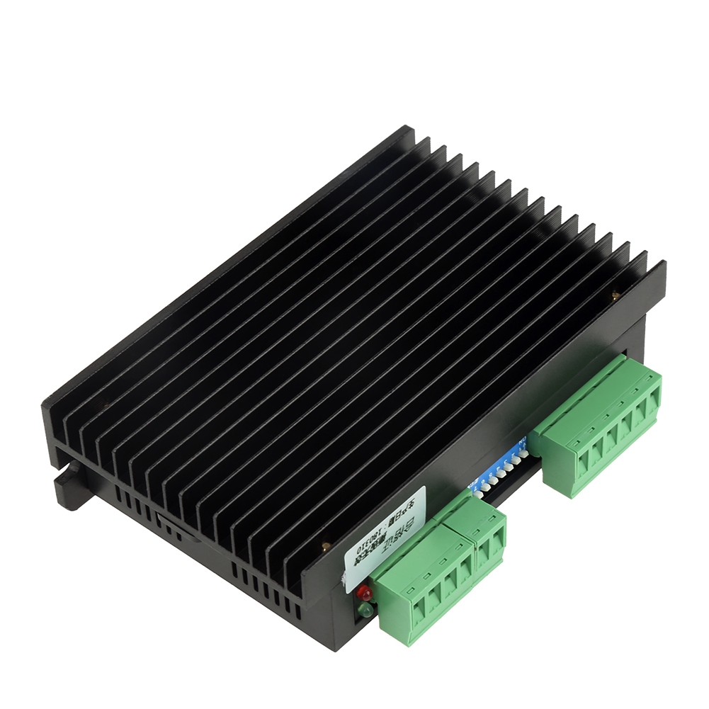 Cw-5045 4,5a 50v Schrittmotorsteuerung