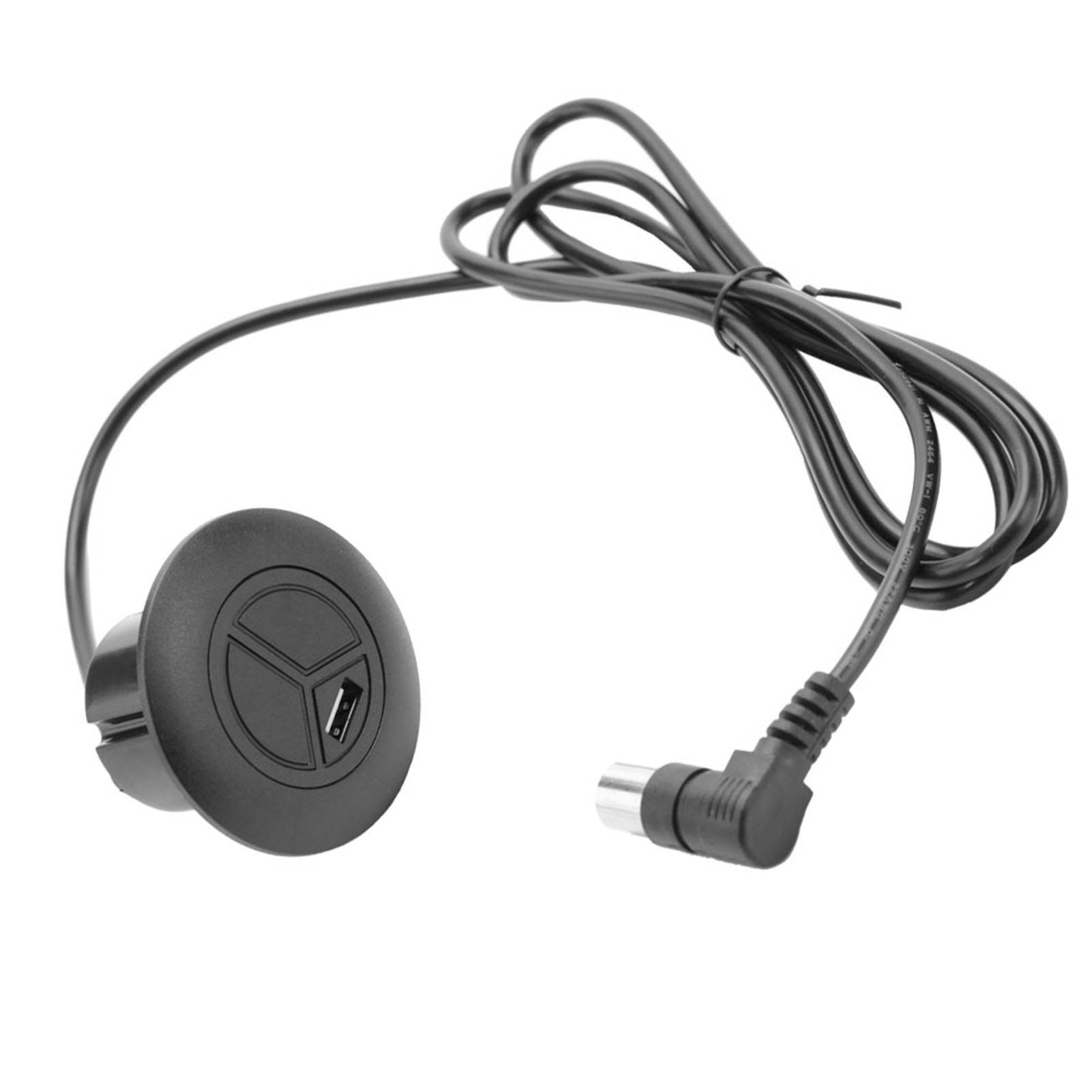 Manuelle Steuerung, Schubstangenmotor Für Elektrisches Sofa, Kabelgebundene Teleskopliftsteuerung, Led-hintergrundbeleuchtung, Usb-anschluss, Handy-ladegerät