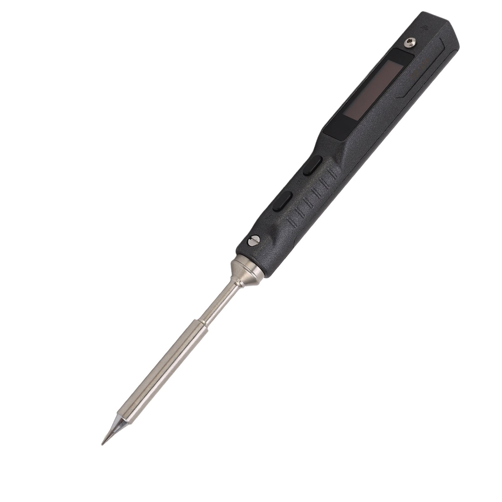 Ts101 Mini Smart Lötkolben