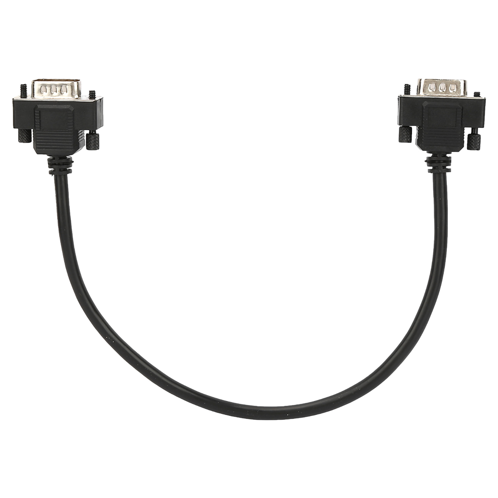 Plc-programmierdatenkabel/mpi-downloadkabel S7972-0cb20-0xa0, Geeignet Für Siemens S7-200/300/400 Plcs, Unterstützt Win7/xp/vista.