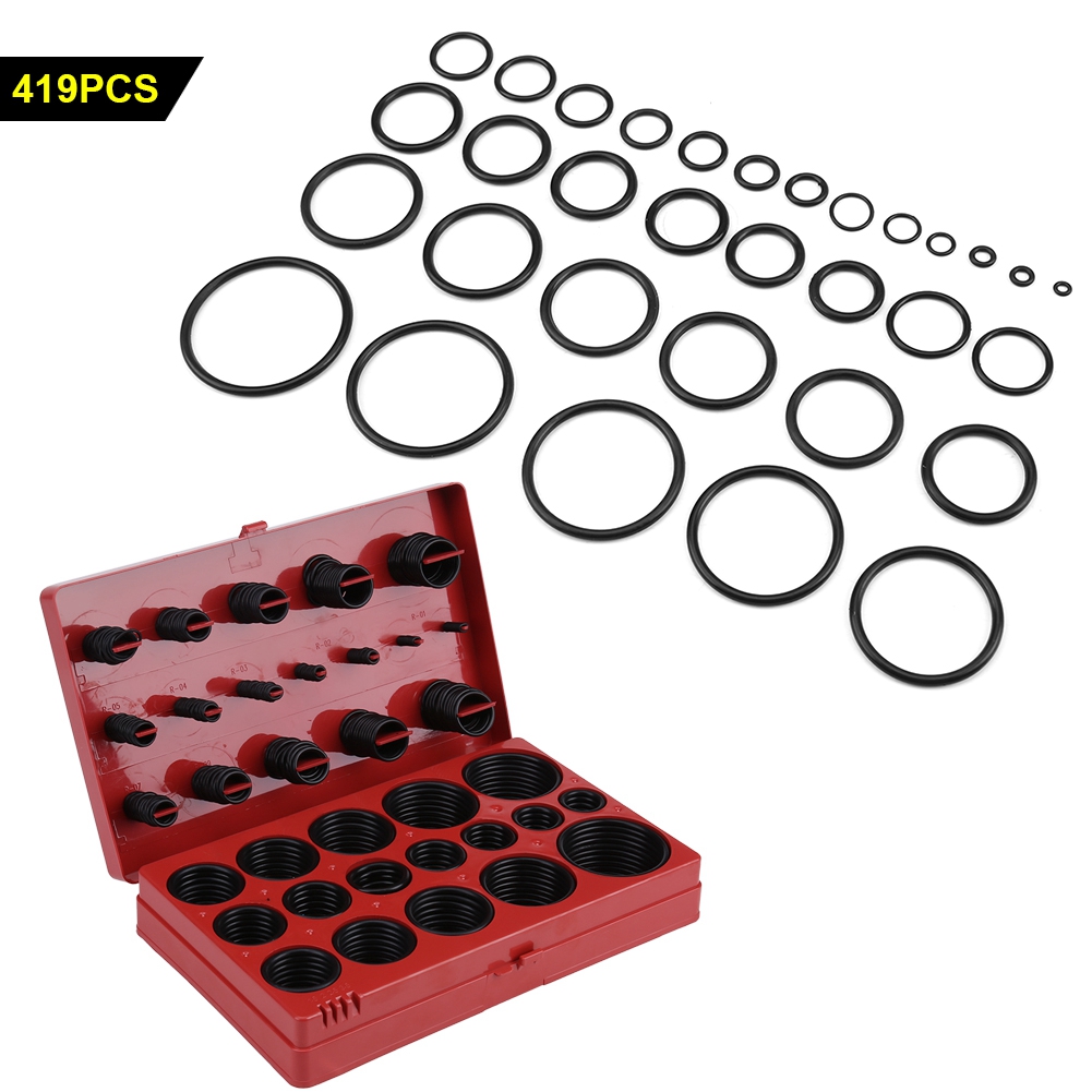 419pc O-ring