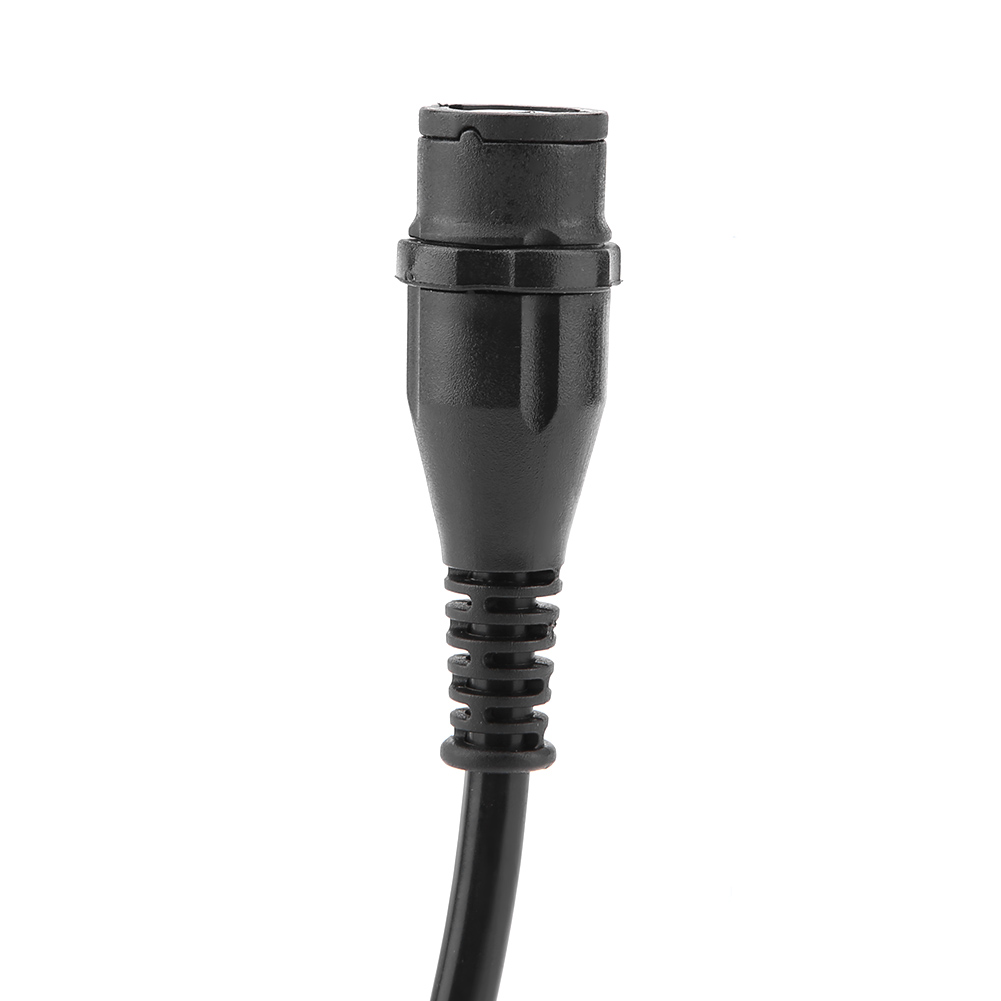 P1202 Koaxialkabel Mit Bnc-stecker Auf Bnc-stecker, Oszilloskop-messleitung