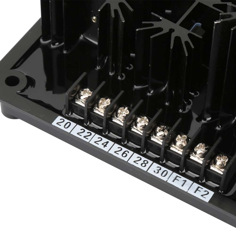 Zubehör Für Vr6 Avr Spannungsreglergenerator