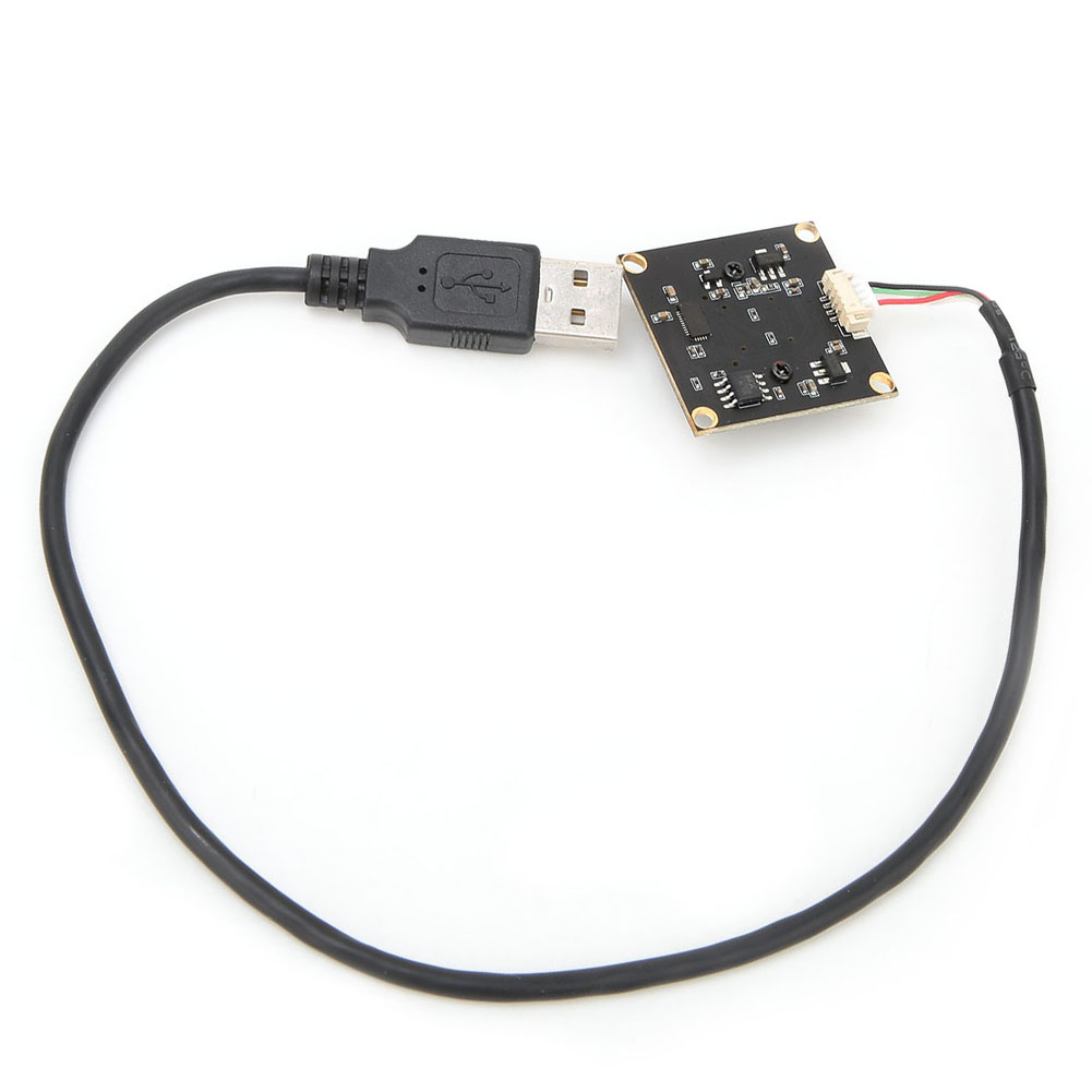 Hbv-1831-v11 Kameramodul