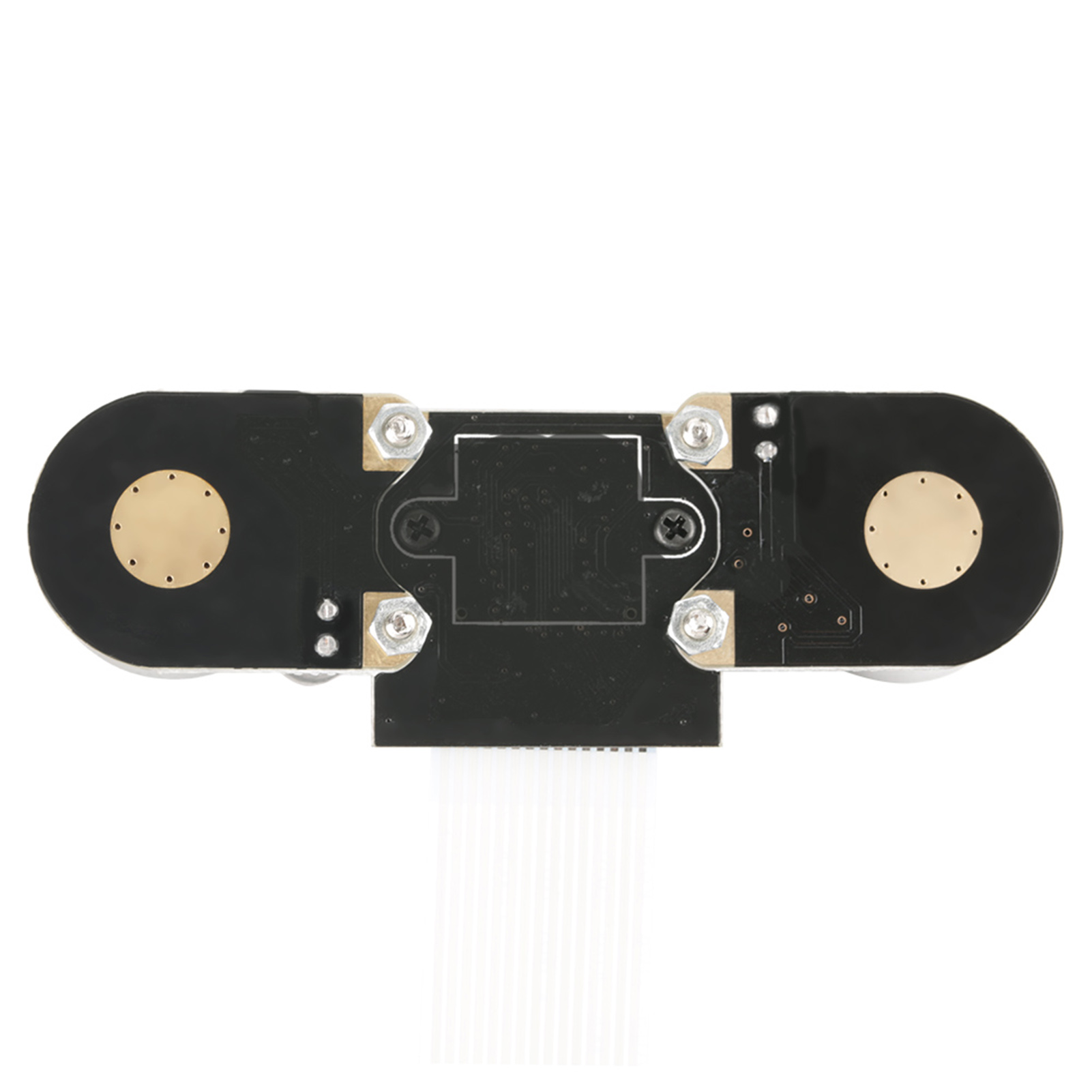 5-mp-kameramodul Mit 130°-weitwinkel-nachtsicht, Kompatibel Mit Raspberry Pi-entwicklungsboards