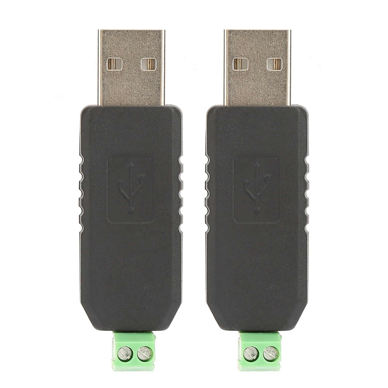 Ch340 Usb-zu-rs485-konverter (usb Zu Seriell), Kompatibel Mit Windows 8/win7/linux/xp/vista