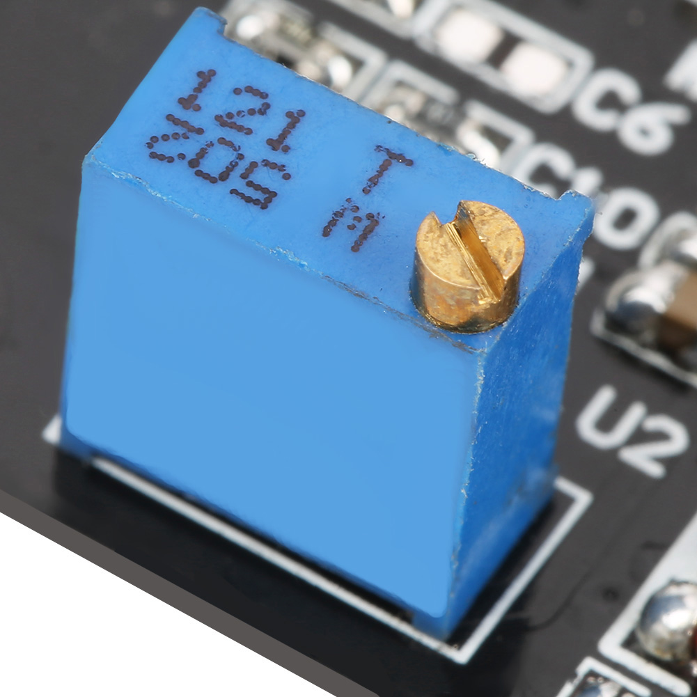 Quellen Von Frequenzabtastsignalstörungen: Gps 2,4-2,5 Ghz, 88-108 Mhz, Wi-fi 5,8 Ghz, Automatische Frequenzabtastung.
