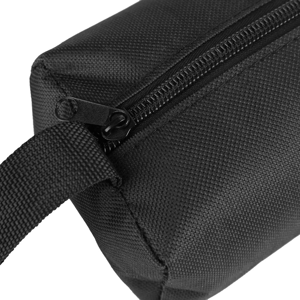 S17 Kit – Kleines Reparaturset, Tragbare Werkzeugtasche, Mini-werkzeugaufbewahrungstasche, Werkzeugtasche