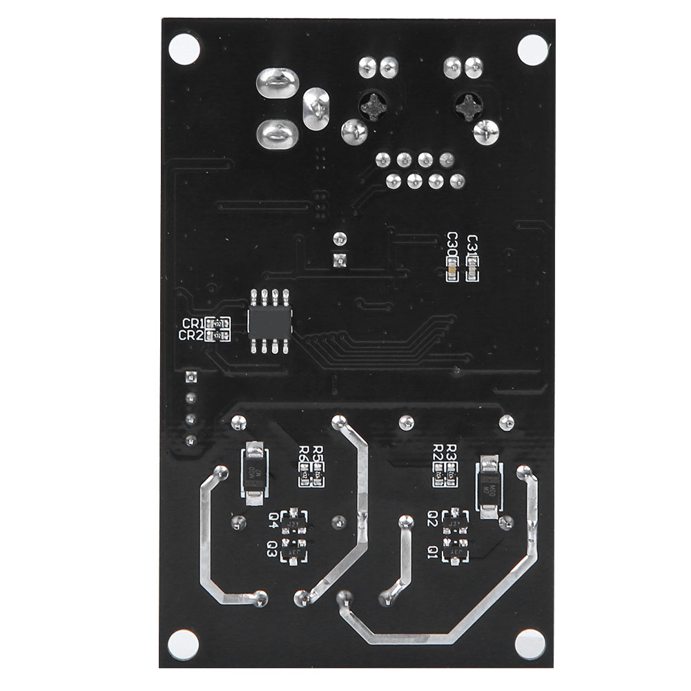 2-kanal-ethernet-tcp/ip-netzwerk-relais-controller
