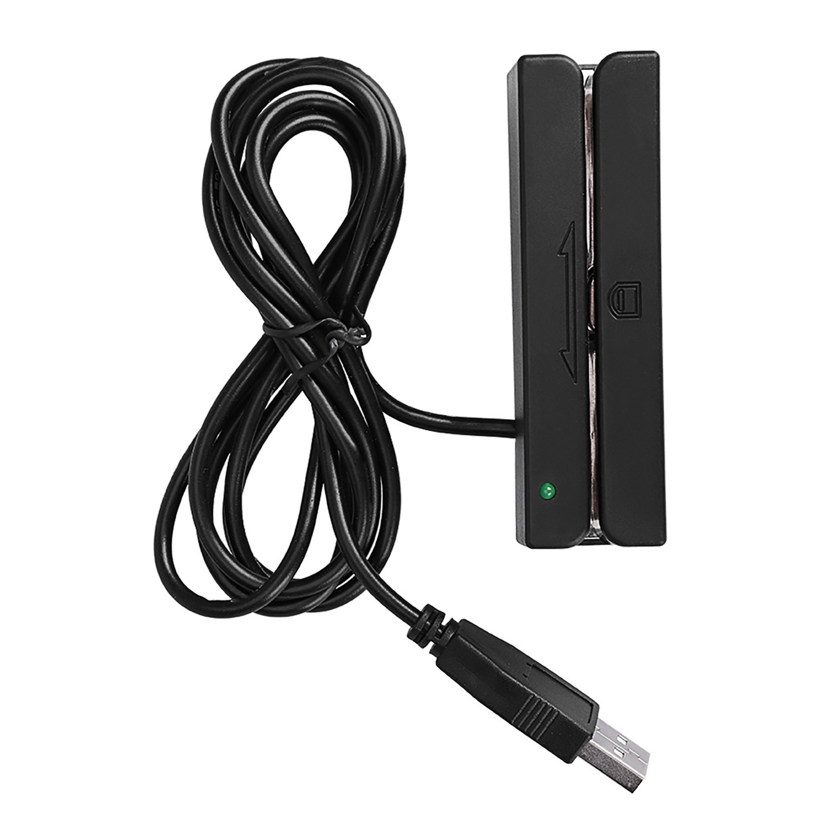 Msr90 Magnetkartenleser, Exklusiver Fba-händler