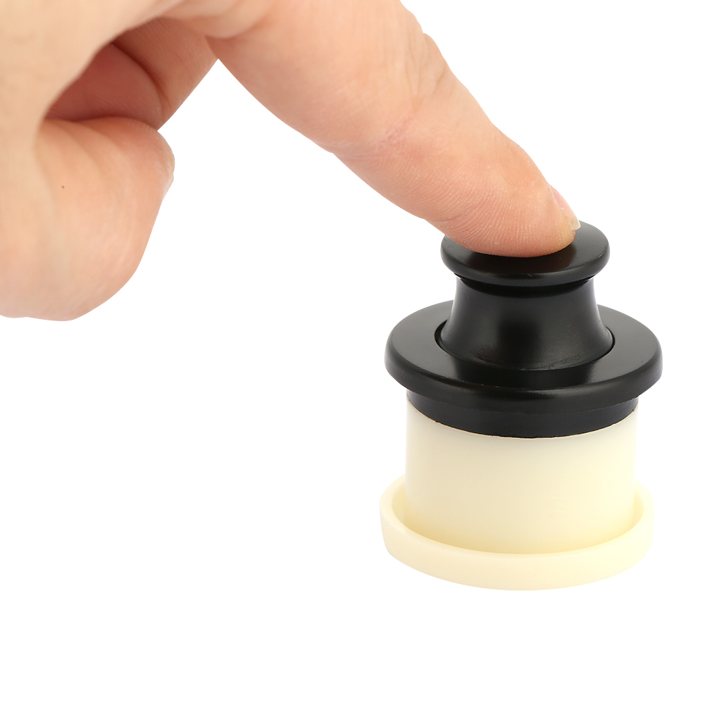 Einfache Tatami-matte Mit Integrierten, Federbelasteten Teleskopgriffen Und Unsichtbaren Griffen