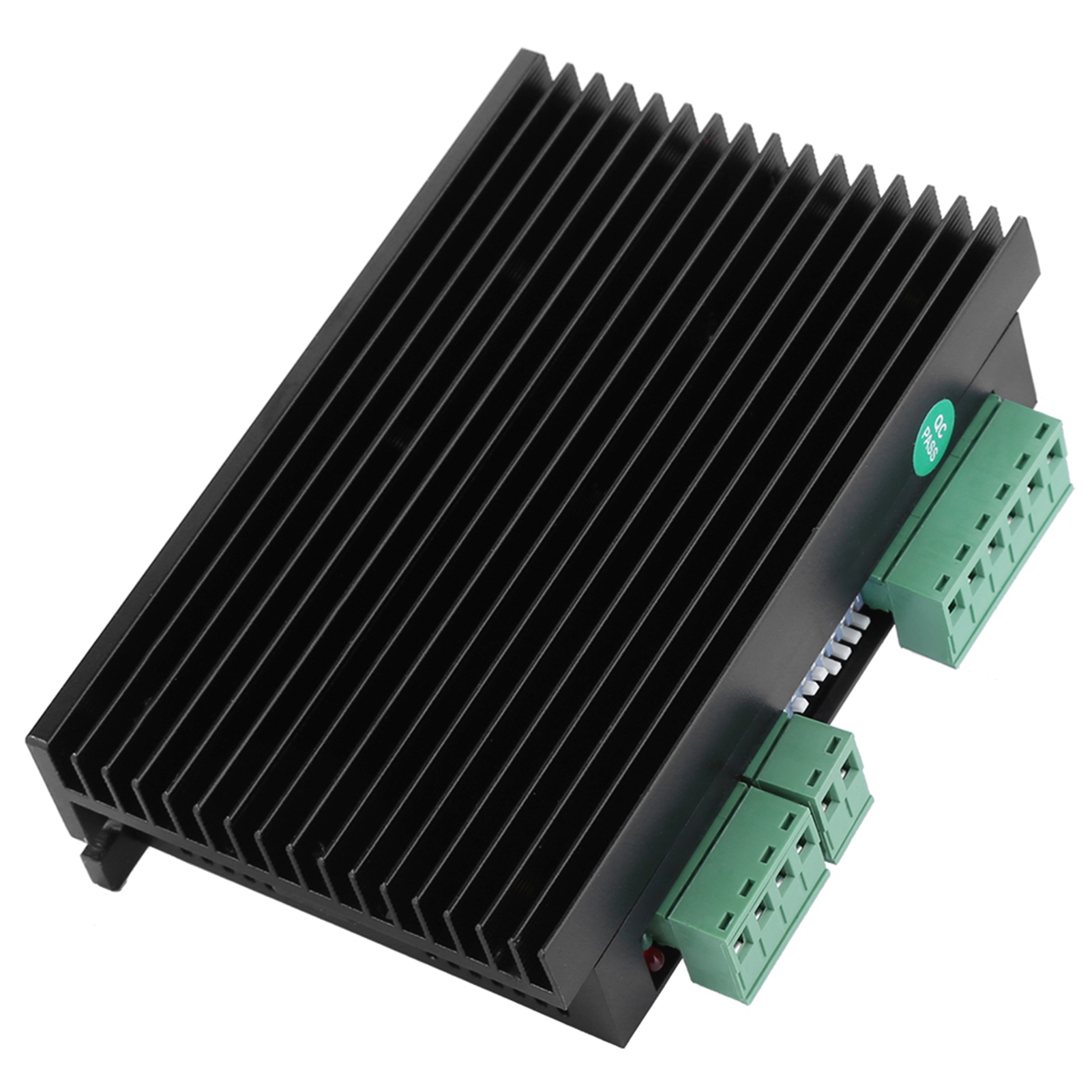 Dm556 42 57 Universeller Schrittmotor-controller