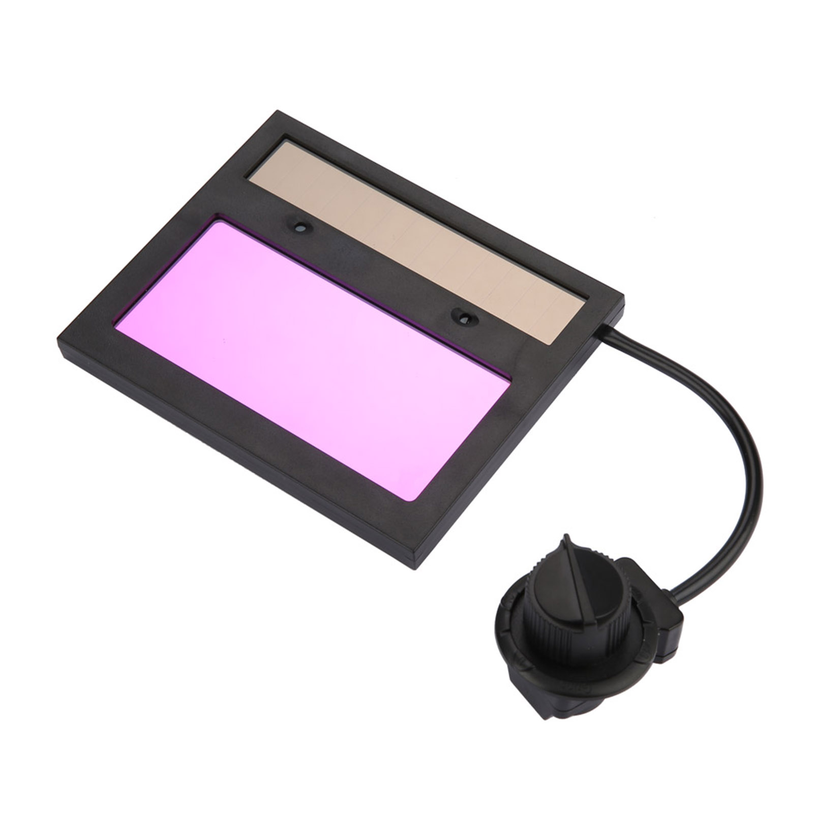 Zubehör Für Schweißhelm/schweißbrille Tx600d – Batteriebetriebenes Schweißmasken-linsenset Mit Automatischer Lichtumwandlung