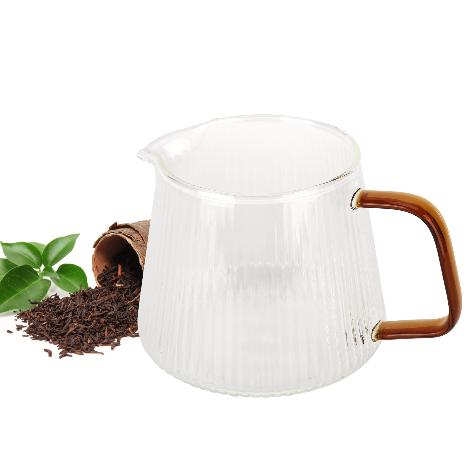 Wiederverwendbarer Kaffeebecher/filter, Verdickter Filter, 500-ml-filter.