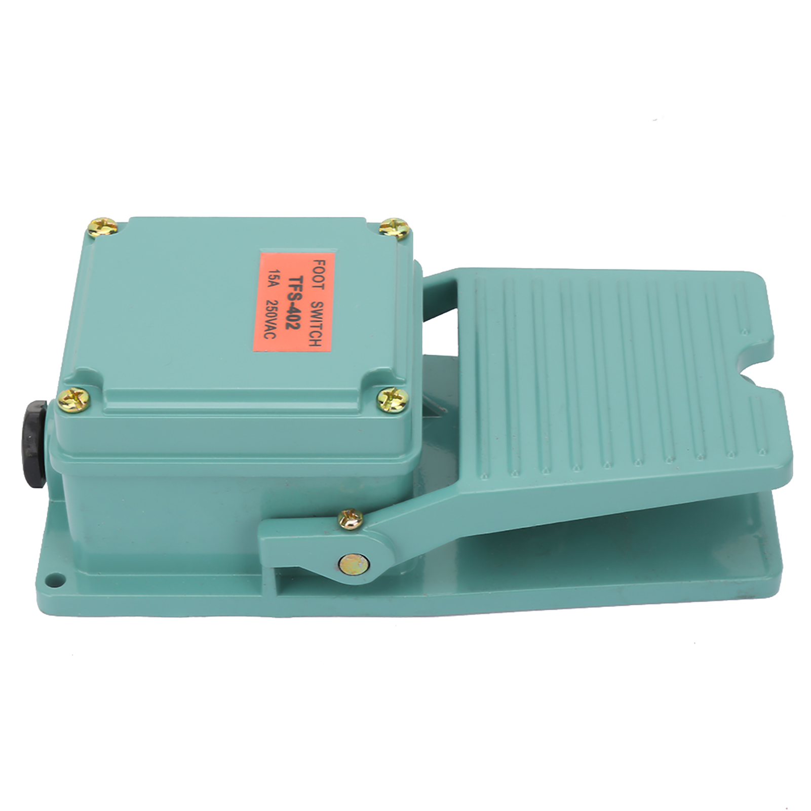 Tfs-402 Pedal