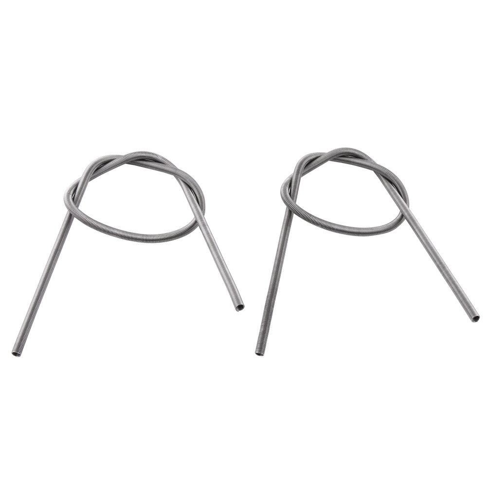 Widerstandsdraht Für Heizelement, 220 V, 1500 W, 2 Stück Zu Verkaufen.
