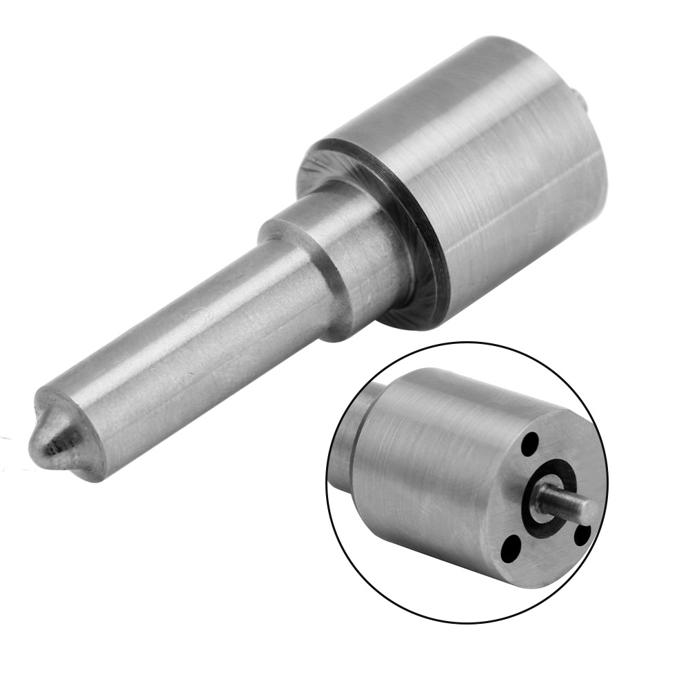 Teile Für Luftgekühlte Diesel-/benzinmotoren, Kraftstoffeinspritzdüsenbaugruppe 186fa/188f
