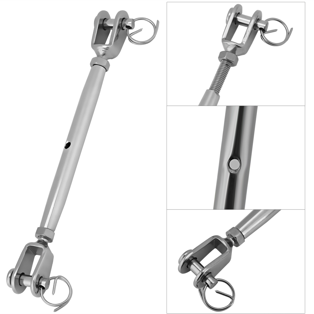 Schraubenspanner Mit Geschlossenem Gehäuse
