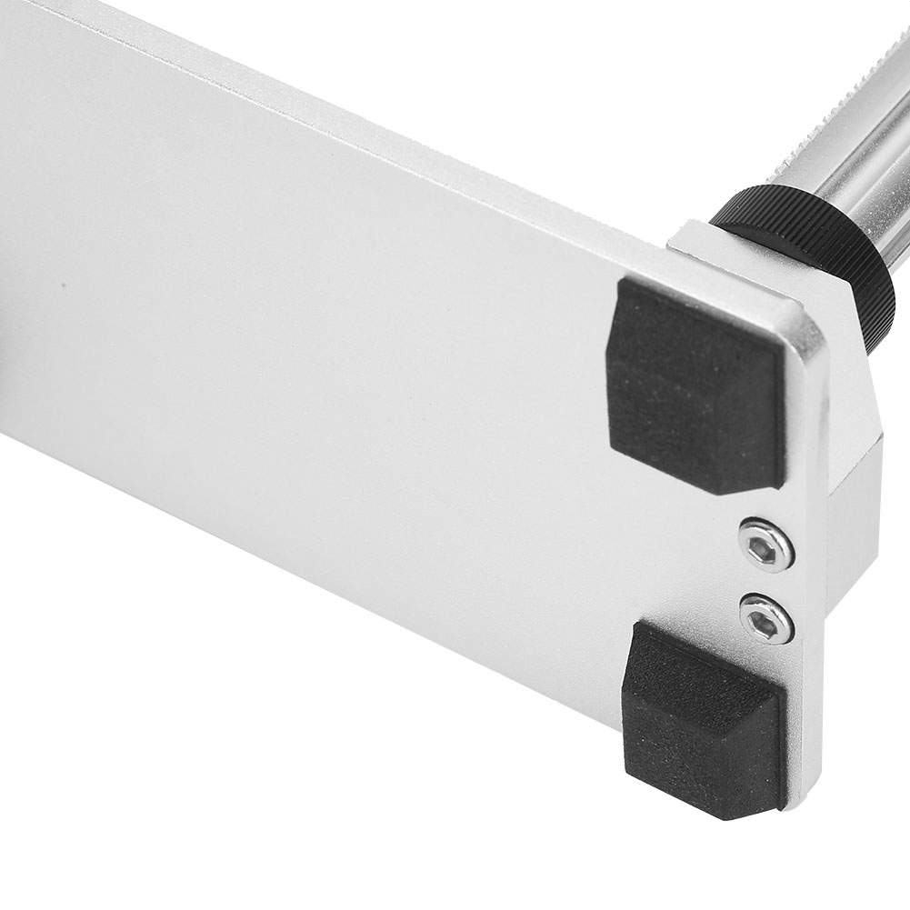 Hebeständer Für Usb-digitalmikroskop