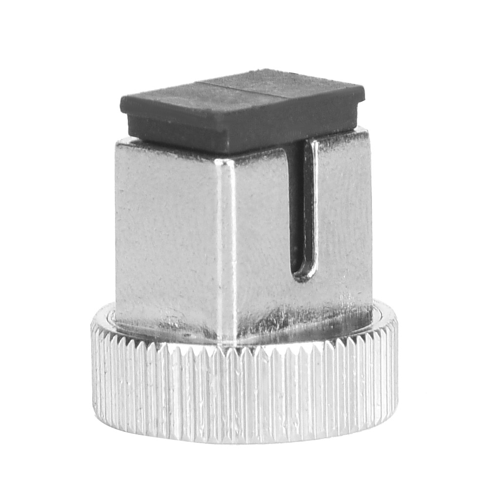 Sc-adapter Für Optisches Wattmeter M16, Konvertierungskopf