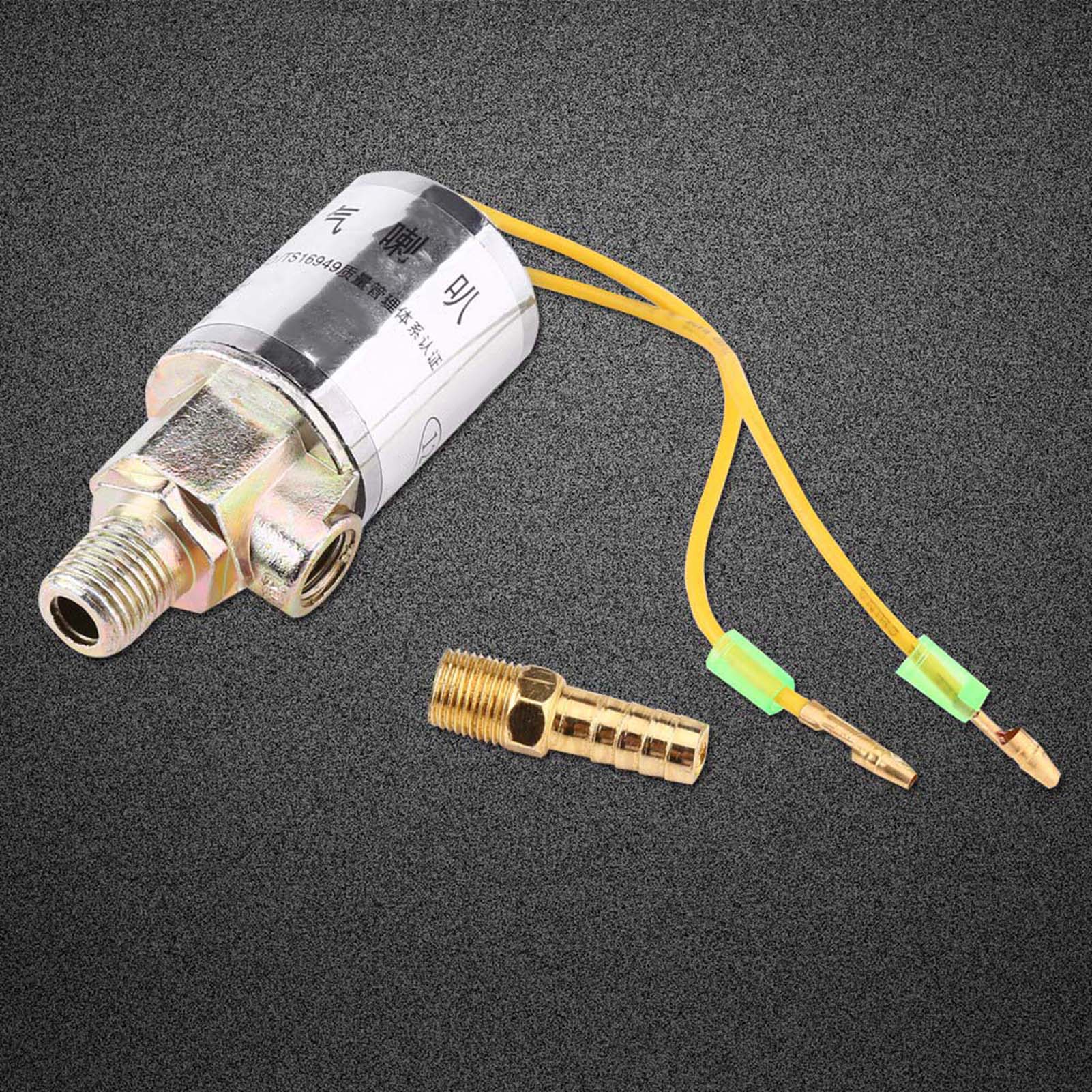 12v-hornmagnetventil