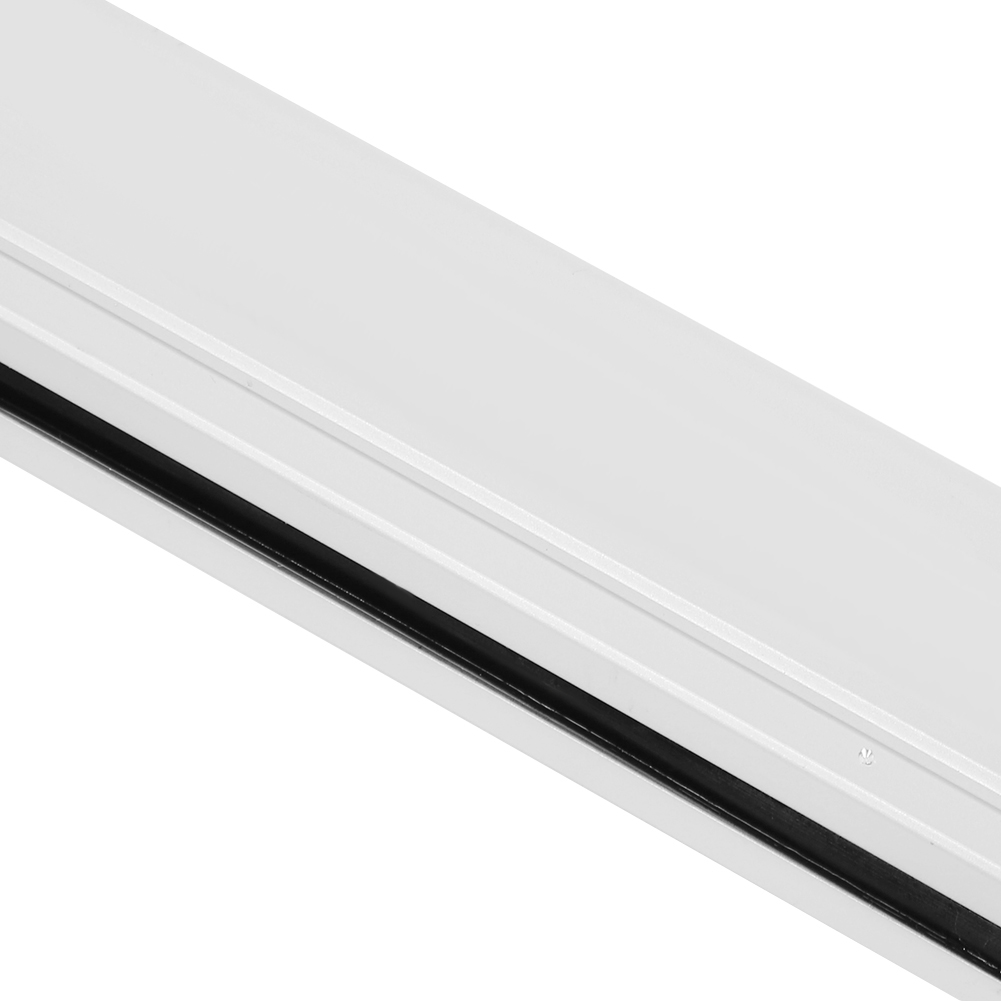 Optisches Messlineal Ka300-5u Mit Einem Messbereich Von 520 Mm