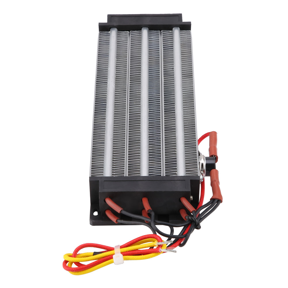 Konduktiver Lufterhitzer 220 V 1500 W 186 A3