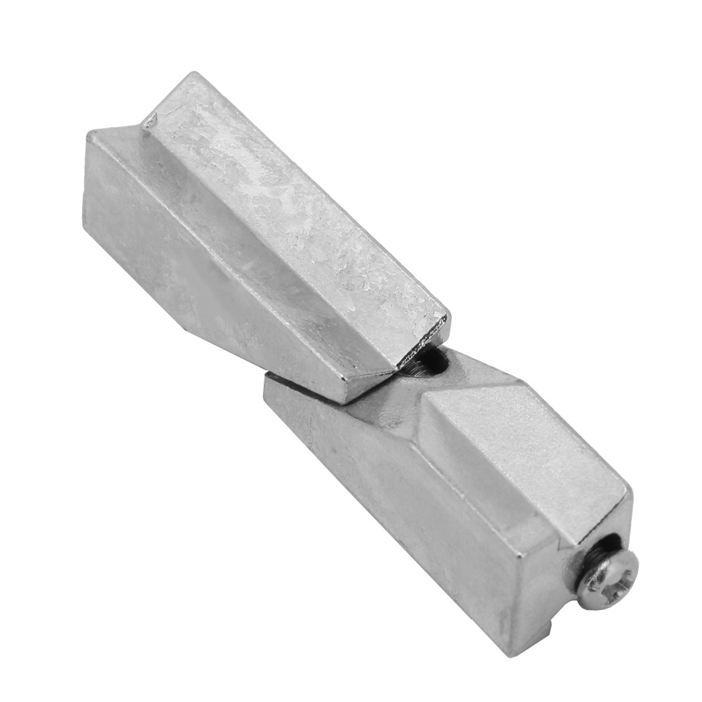 Metallverbinder Z013m