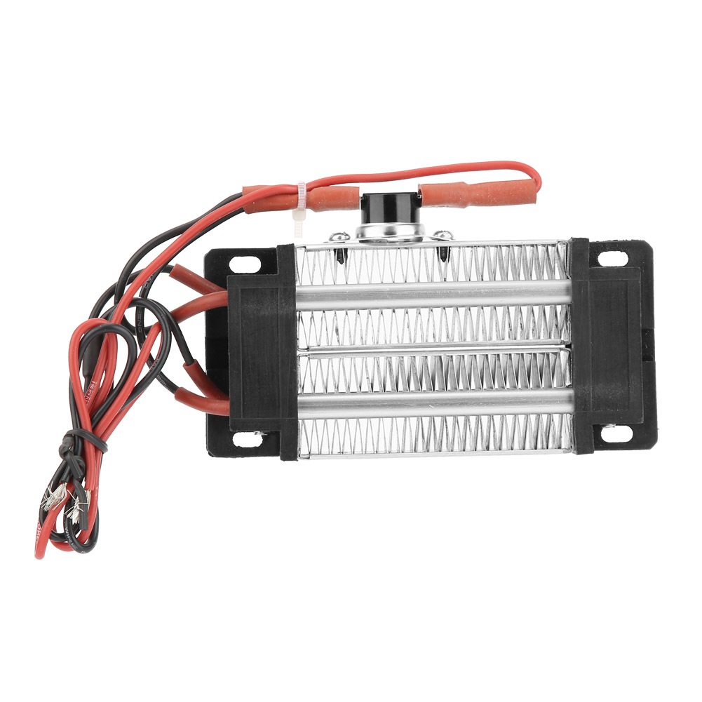 220v 300w Isolierter Lufterhitzer