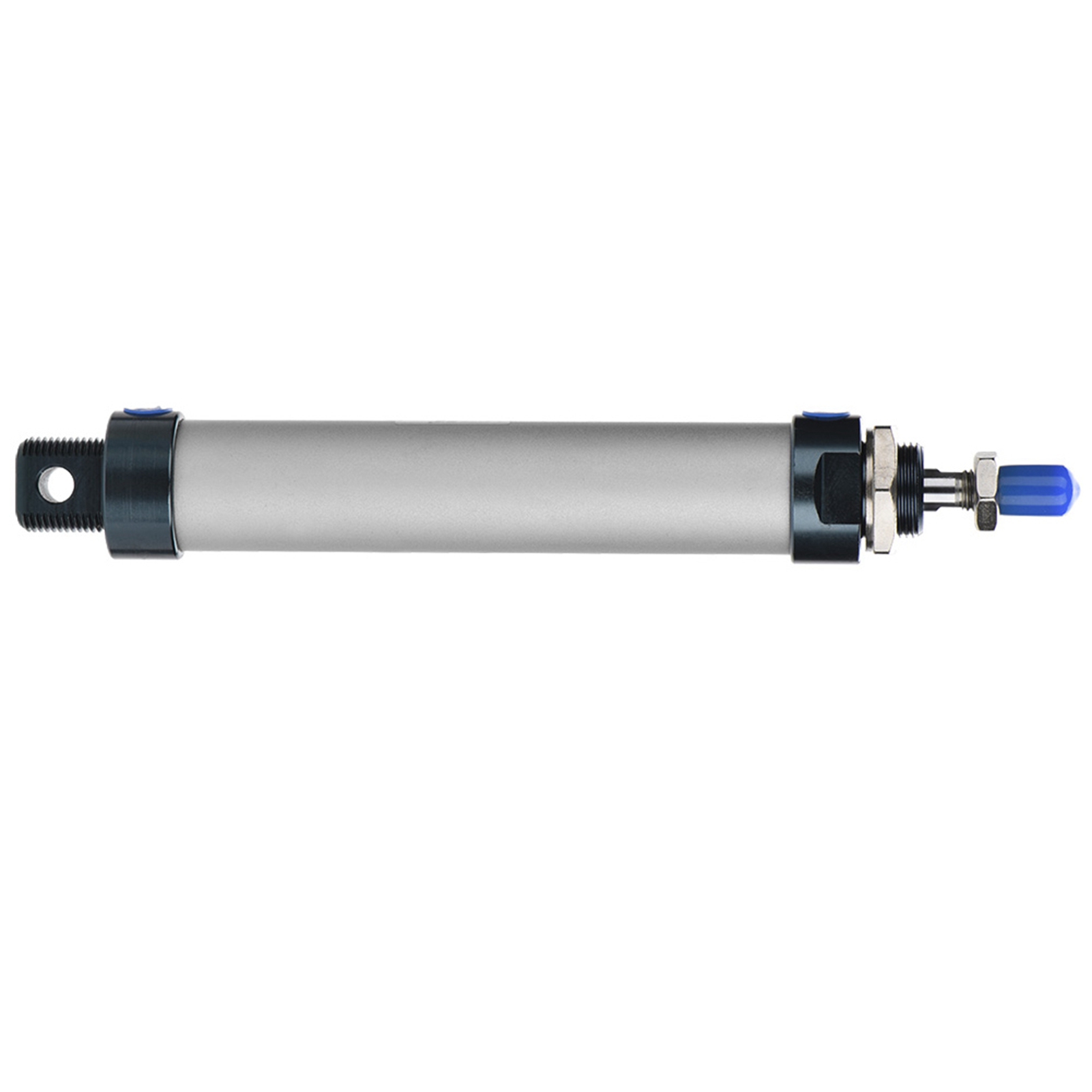 Mal 25x100 Miniatur Aus Aluminiumlegierung