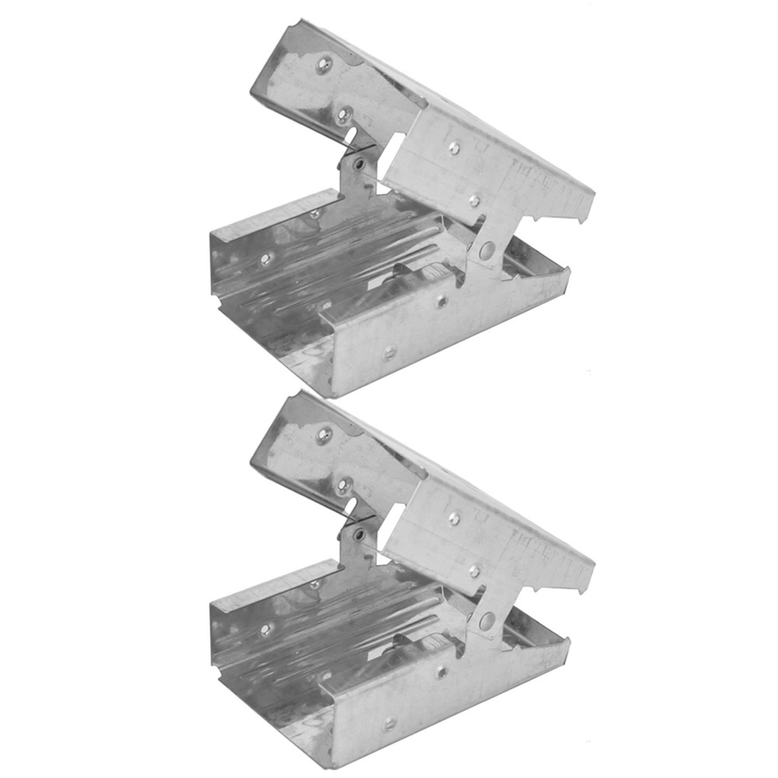 Werkzeuge Für Sägen/zangen/gipsnägel