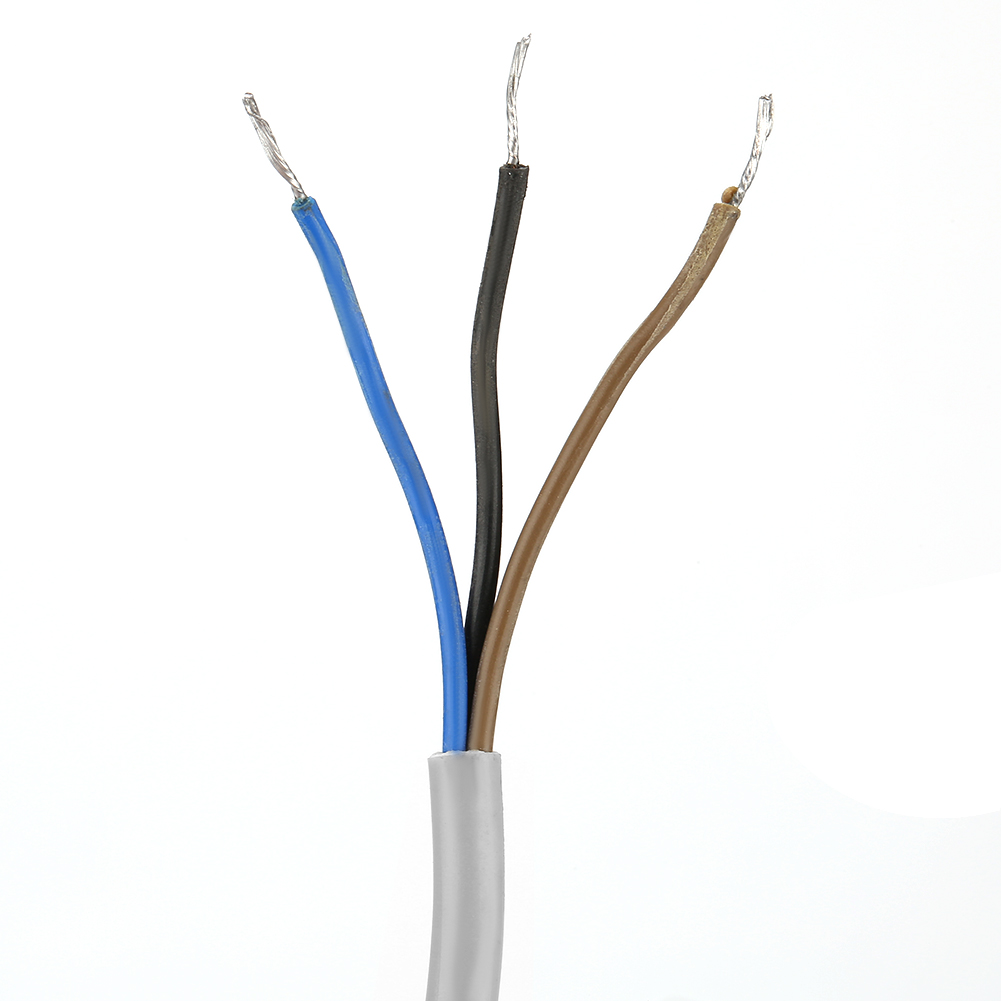 Npn-öffner-näherungsschalter, Typ Cc Lj30a3-10-z/bx