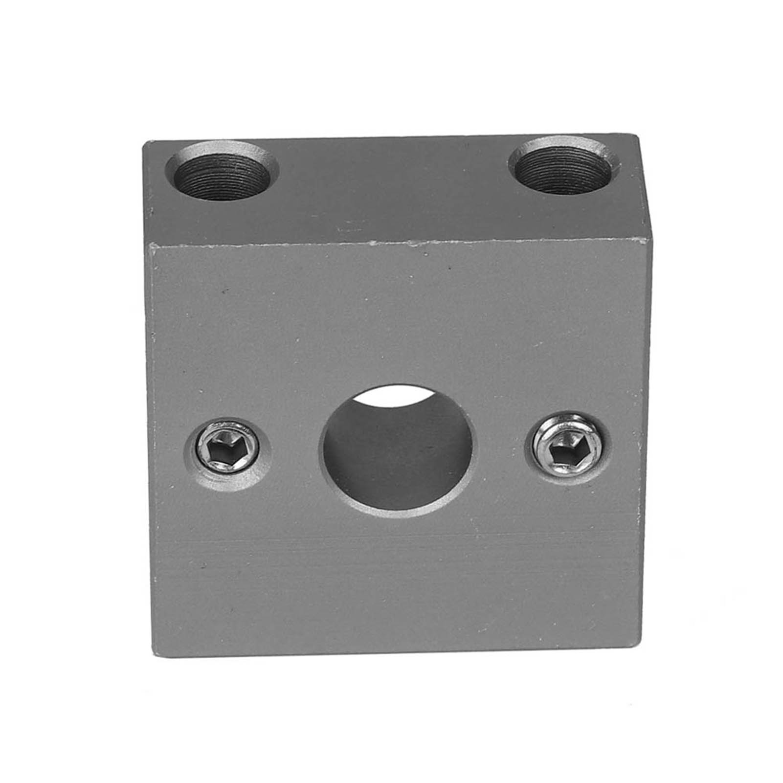 3-in-1-lochstanze Mit Verlängerter 600-mm-positionierwelle (deluxe Edition)