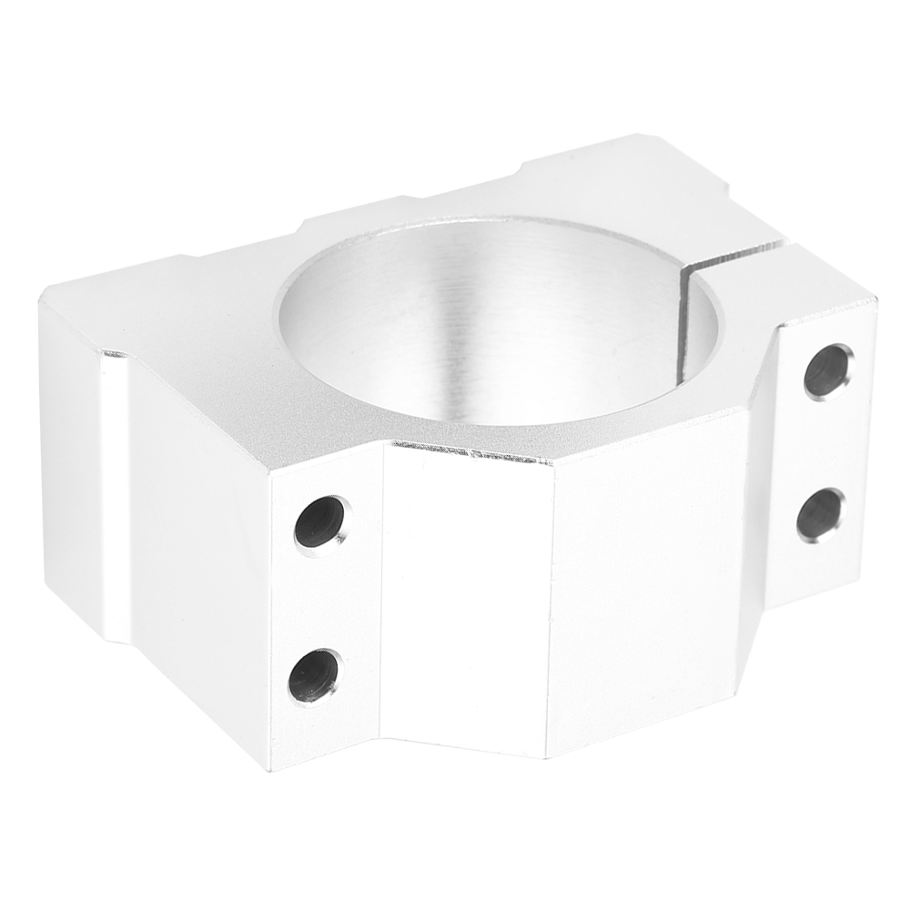 52-mm-spindelmotorhalterung