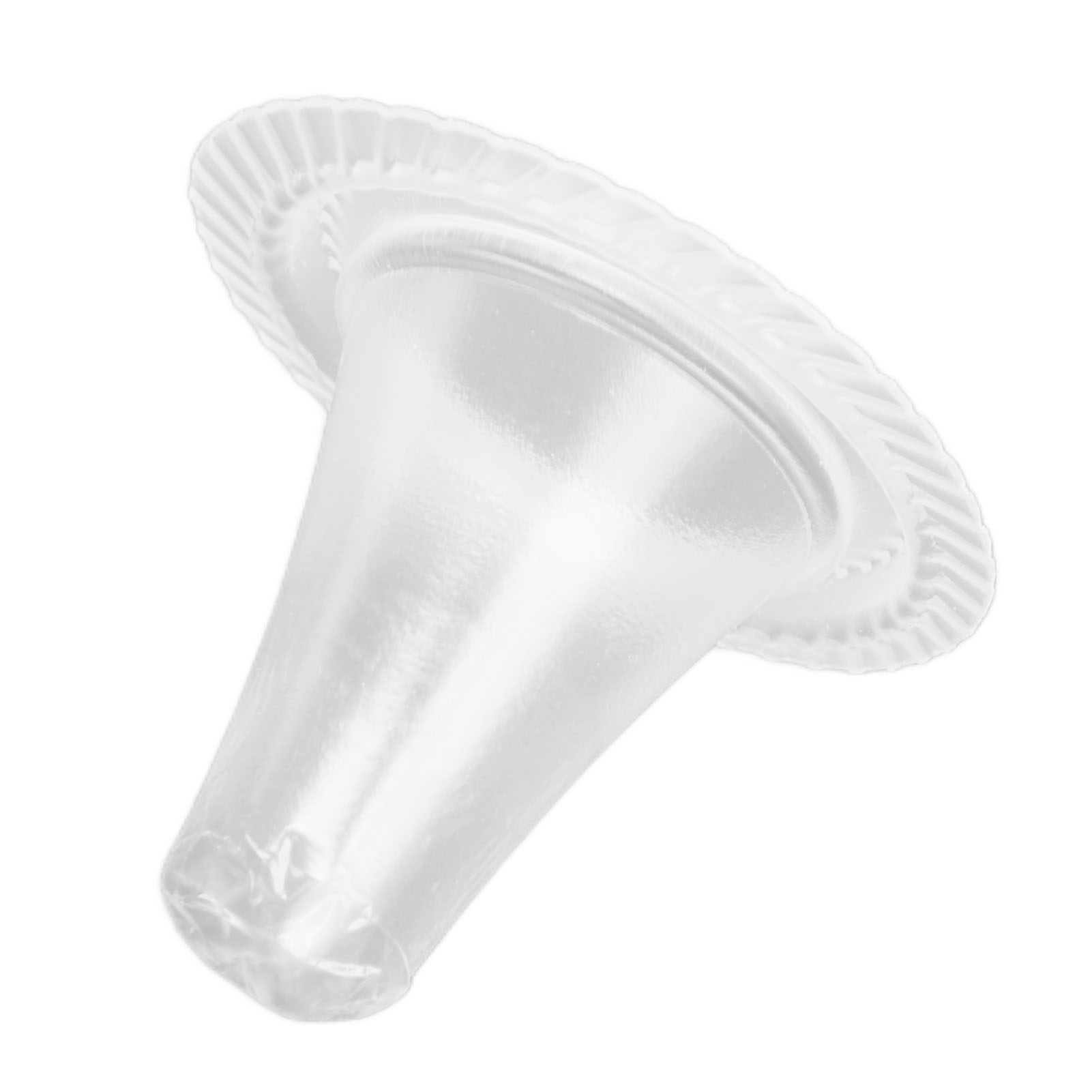 Universelle Aufsätze Für Ohrthermometer, Einwegaufsätze, 20 Stück Pro Packung.