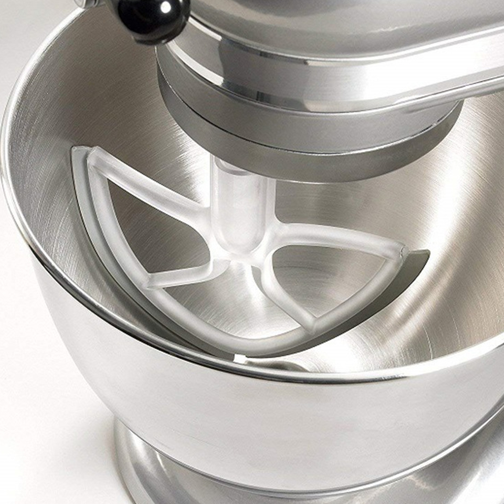 Geeignet Für Kitchenaid Küchenmaschinen Mit Kippbarer Schüssel, Küchenmaschinen Mit Kippbarer Schüssel, 5-liter-küchenmaschinen Und Küchenmaschinen Mit Schlagmesser.