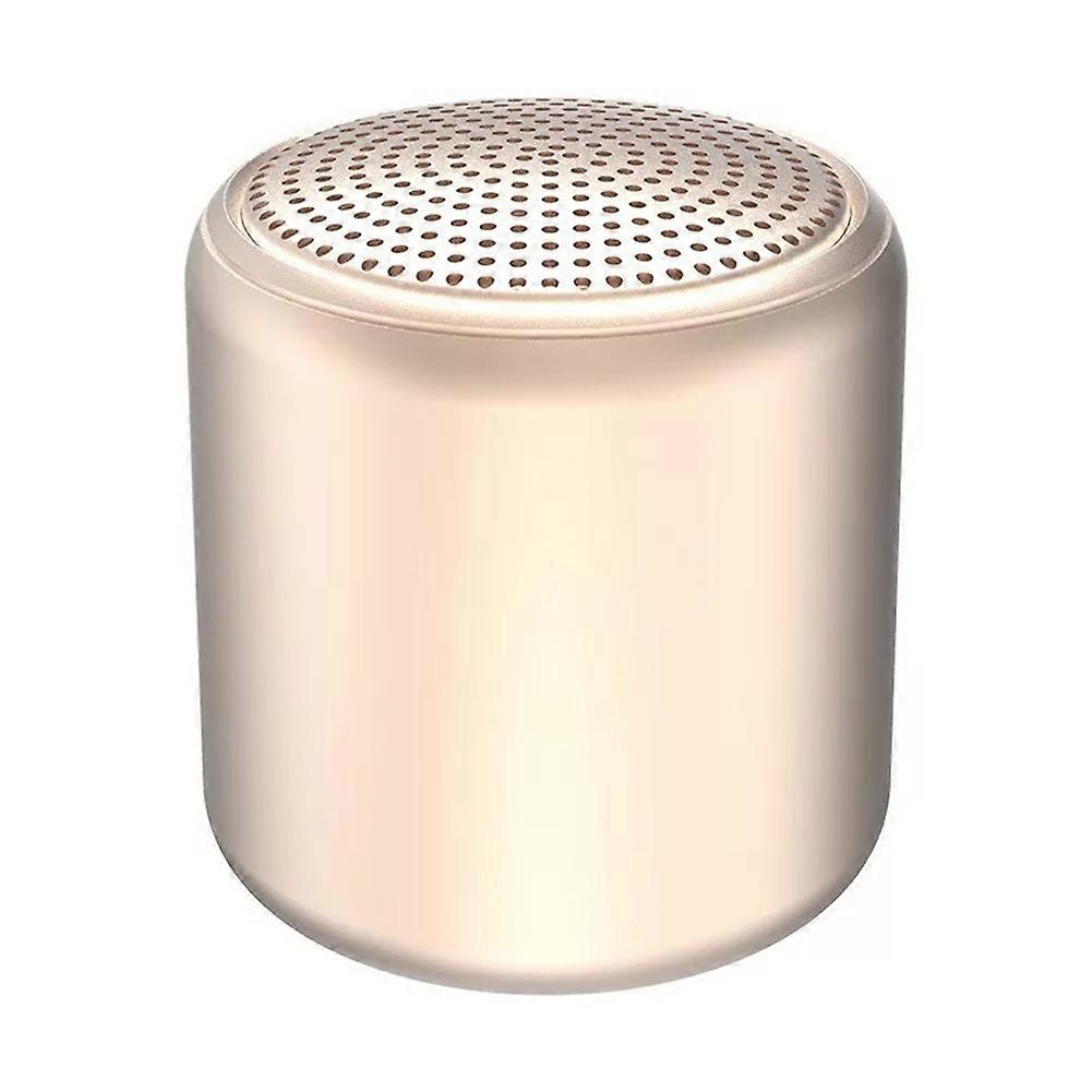 Tragbarer-bluetooth-lautsprecher-in-macaron-farbe-wei-rauschgenerator-zum-einschlafen-mini-soundgerat-fur-reisen-gro-e-l-242178549