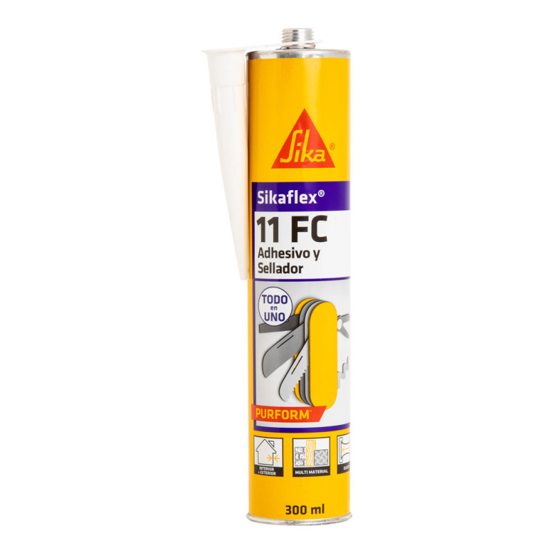 Weiße Kittmasse 300 Ml Elastischer Kleb- Und Dichtstoff Feuchtigkeitshärtender Dichtstoff Für Fugen Und Oberflächen