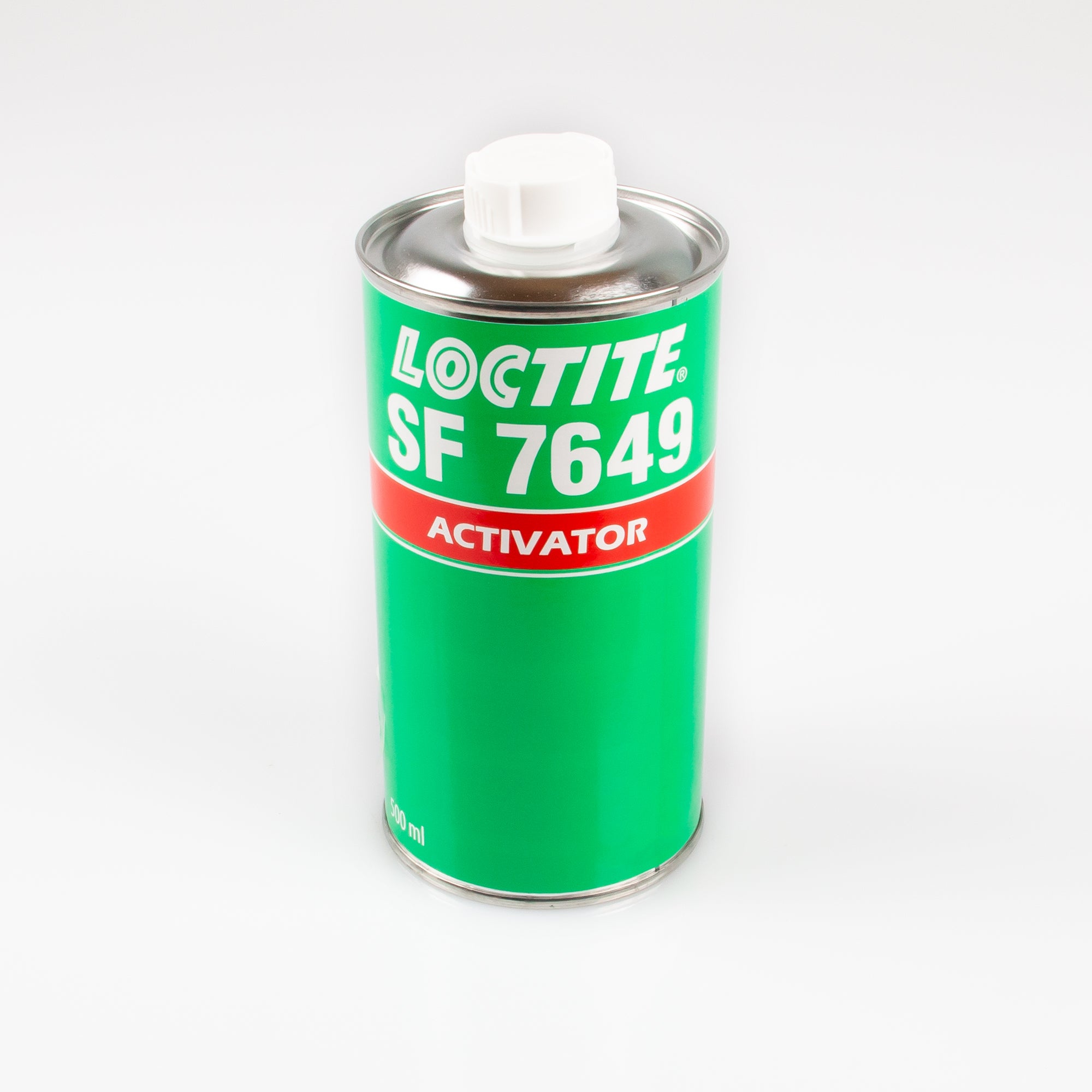 Magna-c Aktivator Für Klebstoff 65001
